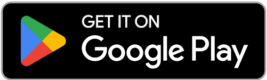 Download on the Google Play Store